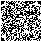 QR code with San Juan Capistrano Window Cleaning contacts