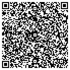 QR code with Regional Express L L C contacts