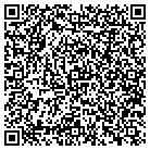 QR code with Top Notch Tree Service contacts
