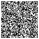 QR code with Arax Electronics contacts