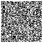 QR code with 3-Phase-Converter.com contacts
