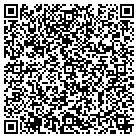 QR code with Spe Utility Contractors contacts
