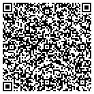 QR code with Jimmy U Elias Used Car Lot contacts
