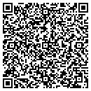 QR code with Top To Bottom Tree Service contacts