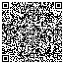 QR code with A Custom Electric contacts
