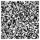 QR code with Spivey Utility Construction contacts