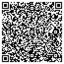 QR code with West Properties contacts