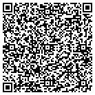 QR code with Zs Finish Carpentry contacts