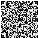 QR code with Treebark Tree Care contacts