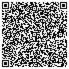 QR code with Spivey Utility Construction contacts
