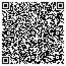 QR code with Jims Sales contacts