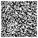 QR code with Westcom Associates contacts