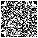QR code with Tree Busters contacts