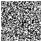 QR code with Skaggs Mailing Service Inc contacts