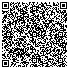 QR code with Rtj Specialized Service contacts