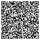 QR code with Adelphia Media Services contacts