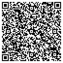 QR code with Jims Used Cars contacts