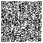 QR code with Arthur R Bliese Custom Carpentry contacts