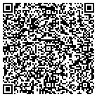 QR code with Jim Venturella Auto Sales contacts