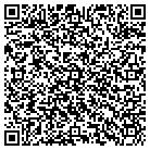 QR code with Montego Bay True Value Hardware contacts