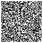 QR code with Automation Source Technologies contacts