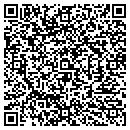 QR code with Scattolon Window Cleaning contacts