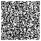 QR code with Gayle's Custom Hair Designs contacts