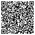 QR code with Boostek Inc contacts