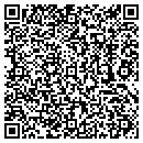 QR code with Tree & Gutter Masters contacts