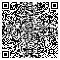 QR code with Gbd Beauty Salon contacts