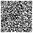 QR code with Capitaltristate Events contacts