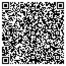 QR code with Scenic View Windows contacts