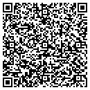 QR code with Summit Mailing & Shipping contacts
