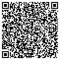QR code with Tree Guy contacts