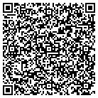 QR code with Carlson Power Electronics contacts