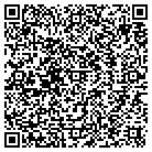 QR code with Treelady Trees Treelady Trees contacts