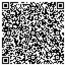 QR code with Talbott D&V Co contacts
