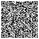 QR code with Stephens Technologies contacts