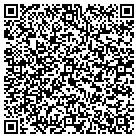 QR code with Convert-A-Phase contacts