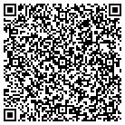 QR code with Affordable Fleet Service contacts