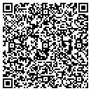 QR code with Talco Direct contacts