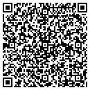 QR code with Tree Man contacts