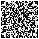 QR code with Avr Carpentry contacts