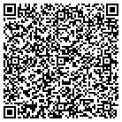 QR code with Affordable Fleet Truck & Trlr contacts