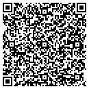 QR code with Scott's Window Cleaning contacts