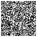 QR code with Discoteca Madrigal contacts