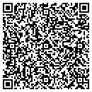 QR code with Tnt Home Mailing contacts