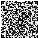 QR code with Convert-A-Phase Inc contacts