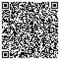 QR code with Tree Savers contacts
