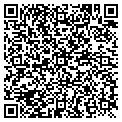 QR code with Screen Guy contacts